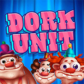 Dork Unit-img