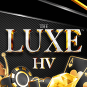 The Luxe HV-img