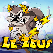 Le Zeus-img