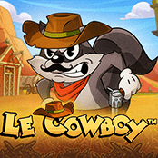 Le Cowboy-img