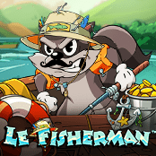 Le Fisherman-img