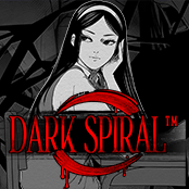 Dark Spiral-img