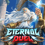 Eternal Duel-img