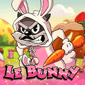 Le Bunny-img