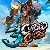 3 Cursed Chests Hold and Win-img