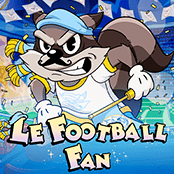 Le Football Fan-img