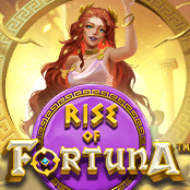 Rise of Fortuna-img