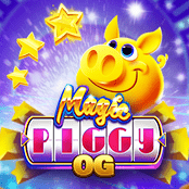 Magic Piggy OG-img