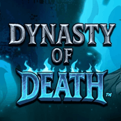Dynasty of Death-img