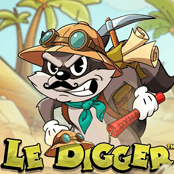 Le Digger-img