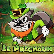 Le Prechaun-img