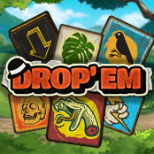 Drop'em-img