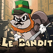 Le Bandit-img
