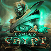 Cursed Crypt-img