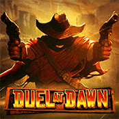 Duel at Dawn-img