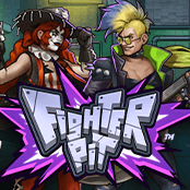 Fighter Pit-img