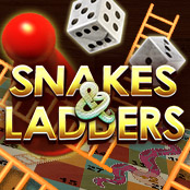 Snakes and Ladders