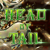 Head or Tail_thumbNail