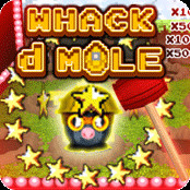 Whack d Mole_thumbNail