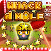 Whack d Mole-img