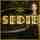Sedie_thumbNail