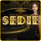 Sedie