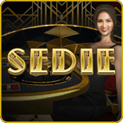 Sedie-img