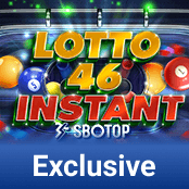 SBOTOP Lotto 46 Instant-img