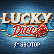 SBOTOP Lucky Dice-img