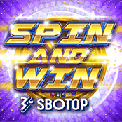 SBOTOP Spin And Win-img