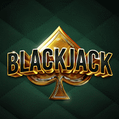 Blackjack-img