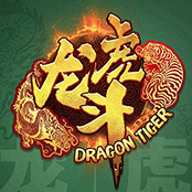 Dragon Tiger 2