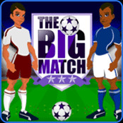 Big Match_thumbNail