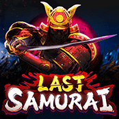 Last Samurai-img