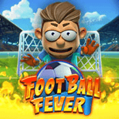 Football Fever-img