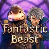 Fantastic Beast-img