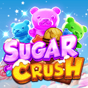 Sugar Crush-img