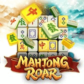 Mahjong Roar-img