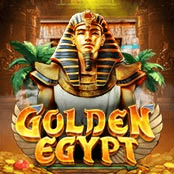 Golden Egypt-img