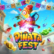 Pinata Fest-img