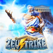 Zeustrike-img