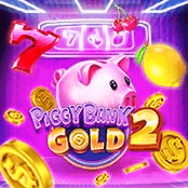 Piggy Bank Gold 2-img
