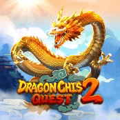 Dragon Chi's Quest 2-img