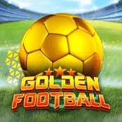 Golden Football-img