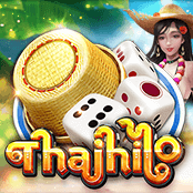 Thai Hi Lo-img