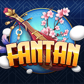 Fantan