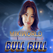 BlockChain Bull Bull-img