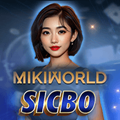 BlockChain Sicbo-img