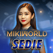 BlockChain Sedie-img