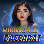 BlockChain Baccarat-img